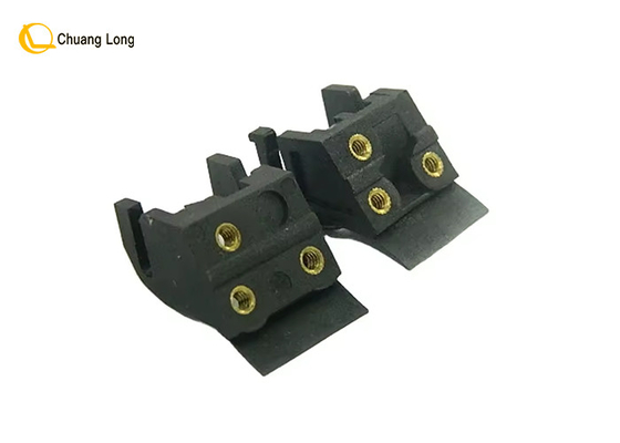 قطعات دستگاه ATM Diebold Block Fork 49-006708-000C 49006708000C