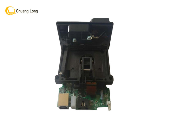 قطعات دستگاه ATM Wincor Nixdorf کارت خوان CHD DIP هیبرید ICM330-3R1593 1750208512 01750208512