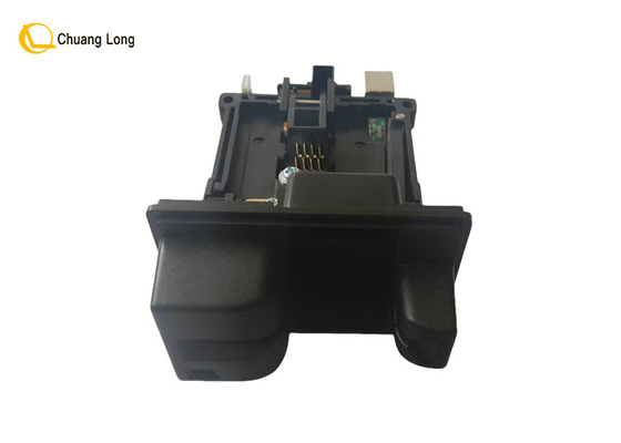 قطعات دستگاه ATM Wincor Nixdorf کارت خوان CHD DIP هیبرید ICM330-3R1593 1750208512 01750208512