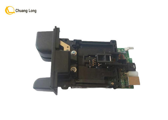 قیمت خوب قطعات دستگاه ATM Wincor Nixdorf کارت خوان CHD DIP هیبرید ICM330-3R1593 1750208512 01750208512 آنلاین