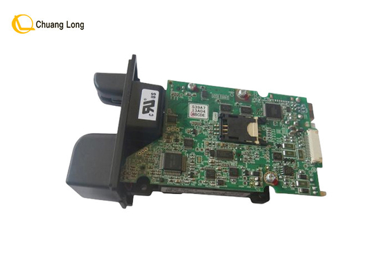 قطعات دستگاه ATM Wincor Nixdorf کارت خوان CHD DIP هیبرید ICM330-3R1593 1750208512 01750208512