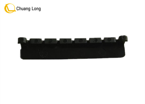 قطعات یدکی ATM Diebold RAIL RTNR RH 39011265000A 39-011265-000A