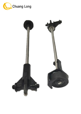 قطعات دستگاه ATM Wincor برد و برد شفت چرخ Assy Striper Assy 01750349895 1750349895