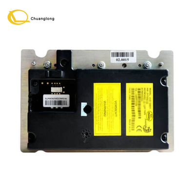 قطعات یدکی ATM برای Wincor Nixdorf EPP V6 PCI 4 EPP صفحه کلید 01750159341 1750159341