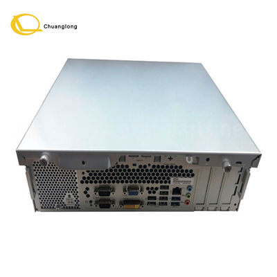 Wincor قطعات ATM Wincor Nixdorf 01750297100 SWAP-PC 5G PC هسته I5-4570 TPMen Win10 ارتقاء