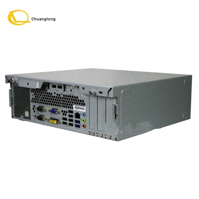 Wincor قطعات ATM Wincor Nixdorf 01750297100 SWAP-PC 5G PC هسته I5-4570 TPMen Win10 ارتقاء