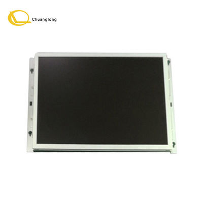 قیمت خوب قطعات دستگاه ATM وینکور نیکسدورف پروکاش 280 مانیتور LCD 15 اینچی 01750216797 1750216797 آنلاین