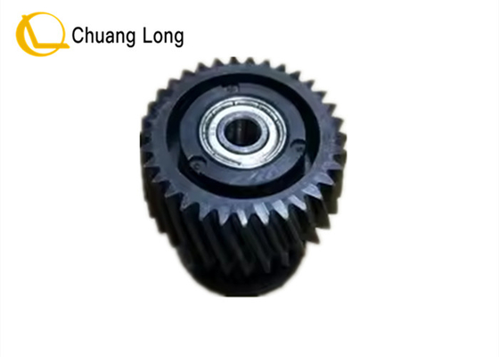 قطعات دستگاه ATM Diebold opteva دستگاه پول نقد Gear Pulley 33T 49-200635-000A 49200635000A