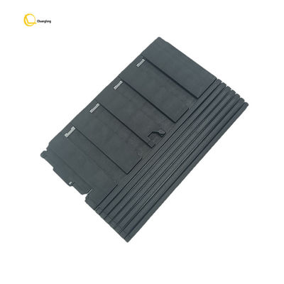 قیمت خوب 19038755000A کیفیت بالا قطعات یدکی ATM Diebold Opteva کاسه درب شاتر آنلاین