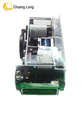 قطعات دستگاه ATM NCR خواننده کارت هوشمند 3TK R/W HICO 4450755000 445-0755000