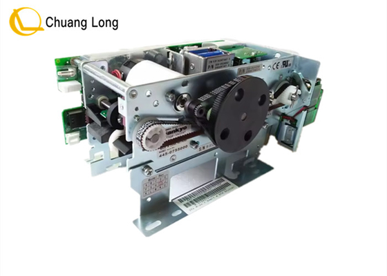 قطعات دستگاه ATM NCR خواننده کارت هوشمند 3TK R/W HICO 4450755000 445-0755000
