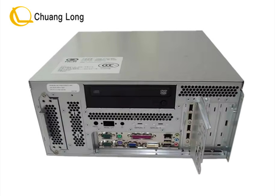 قطعات دستگاه ATM NCR خود خدمت 6622 PC هسته 4450723046 445-0723046
