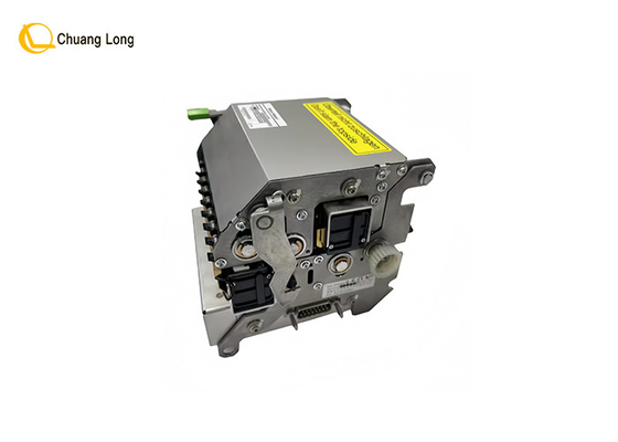 قطعات دستگاه ATM Wincor Nixdorf CCDM Escrow 2 3 LINE-XSA چک نقد 01750154866 1750154866 1750195517 01750195517