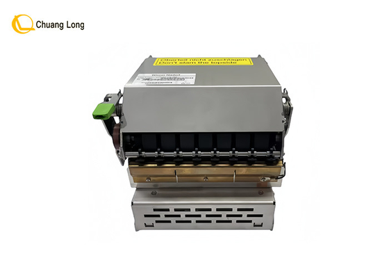 قطعات دستگاه ATM Wincor Nixdorf CCDM Escrow 2 3 LINE-XSA چک نقد 01750154866 1750154866 1750195517 01750195517