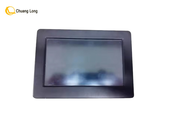 قطعات دستگاه ATM NCR 6626 USB GOP مانیتور نمایش 4450725698 445-0725698