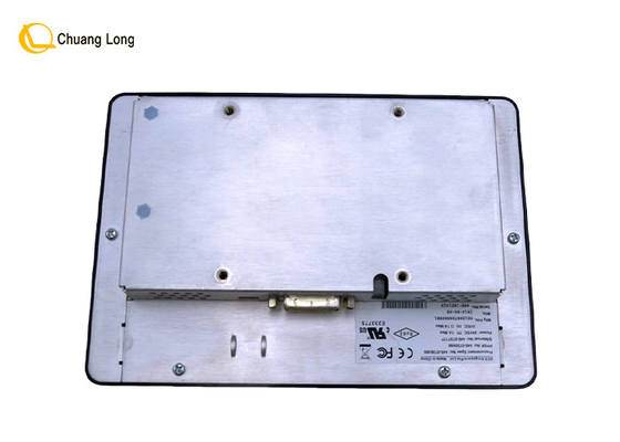 قطعات دستگاه ATM NCR 6626 USB GOP مانیتور نمایش 4450725698 445-0725698