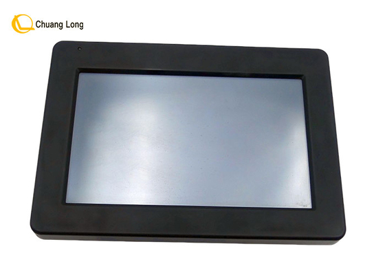 قطعات دستگاه ATM NCR 6626 USB GOP مانیتور نمایش 4450725698 445-0725698