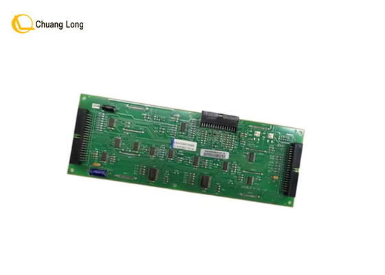 قطعات دستگاه ATM NCR دو طرفه I/F Board 4450689219 445-0689219