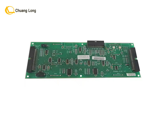 قطعات دستگاه ATM NCR دو طرفه I/F Board 4450689219 445-0689219