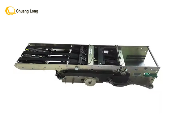 دستگاه ATM بانک اصلی جدید NCR S1 R/A ارائه دهنده 4450739146 445-0739146
