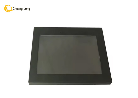 قطعات دستگاه ATM NCR UOP پنل کاربری 10.4 اینچ صفحه نمایش LCD 4450697352 445-0697352