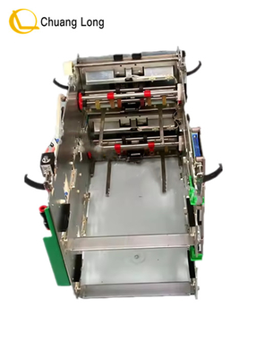قطعات دستگاه ATM ماژول NCR Double Pick ARIA 445-0654968