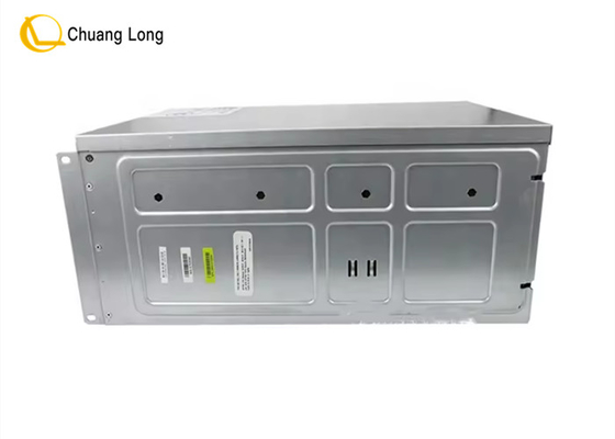 قطعات دستگاه ATM NCR Selfserv Estoril PC Core Win 10 Upgrade 4450752091 445-0752091