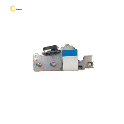 0090022326 NCR 5886 خواننده کارت IMCRw