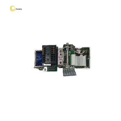 قیمت خوب 0090022326 NCR 5886 خواننده کارت IMCRw آنلاین