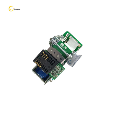 قطعات دستگاه ATM NCR 66XX کارت خوان IC سر 009-0028982 0090028982