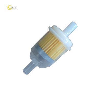 NCR ATM Spare Parts Air Filter Presenter مدل 445-0612449 445-0773447 برای ماشین های ATM