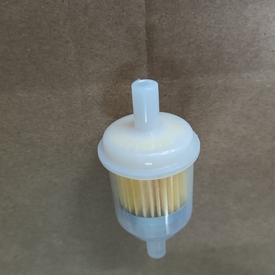 NCR ATM Spare Parts Air Filter Presenter مدل 445-0612449 445-0773447 برای ماشین های ATM