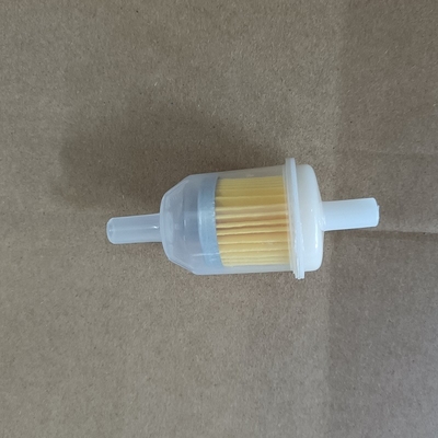 NCR ATM Spare Parts Air Filter Presenter مدل 445-0612449 445-0773447 برای ماشین های ATM