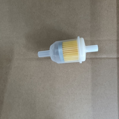 NCR ATM Spare Parts Air Filter Presenter مدل 445-0612449 445-0773447 برای ماشین های ATM