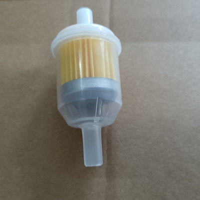 NCR ATM Spare Parts Air Filter Presenter مدل 445-0612449 445-0773447 برای ماشین های ATM
