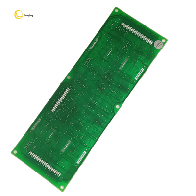 4450689219 445-0689219 قطعات یدکی دستگاه ATM NCR Double Pick I/F Board