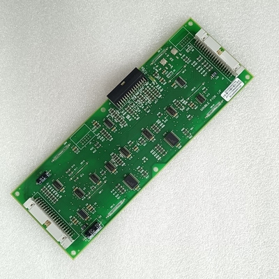 4450689219 445-0689219 قطعات یدکی دستگاه ATM NCR Double Pick I/F Board
