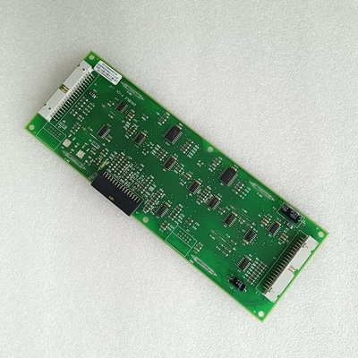 4450689219 445-0689219 قطعات یدکی دستگاه ATM NCR Double Pick I/F Board