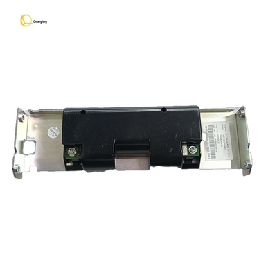 445-0689620 NCR LVDT-2 پاهای با پوشش LVDT سنسور Assy قطعات معدنی ATM