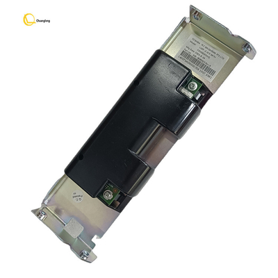 445-0689620 NCR LVDT-2 پاهای با پوشش LVDT سنسور Assy قطعات معدنی ATM