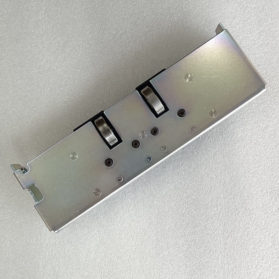445-0689620 NCR LVDT-2 پاهای با پوشش LVDT سنسور Assy قطعات معدنی ATM