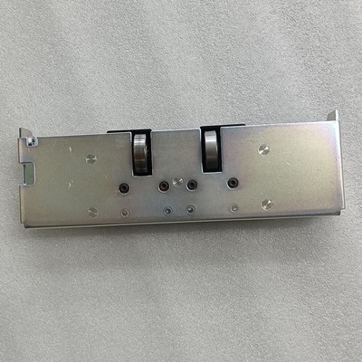445-0689620 NCR LVDT-2 پاهای با پوشش LVDT سنسور Assy قطعات معدنی ATM