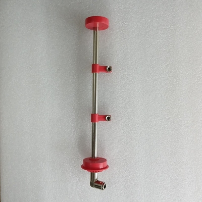 445-0737514 4450737514 ATM NCR Pick Line Assy NCR S1 Pick Arm Assy 445-0592112 445-0689777