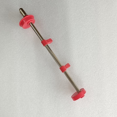 445-0737514 4450737514 ATM NCR Pick Line Assy NCR S1 Pick Arm Assy 445-0592112 445-0689777