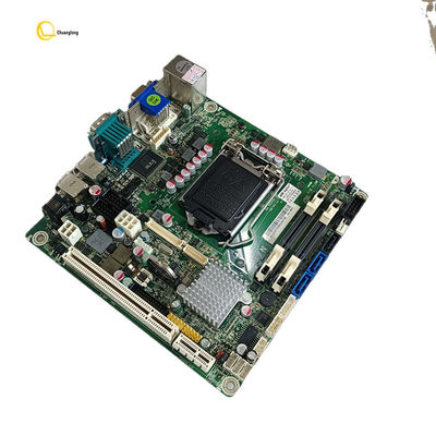 قیمت خوب قطعات دستگاه ATM NCR 6622E مادربرد 4450771990 NCR مادربرد ریورساید 445-0771990 آنلاین