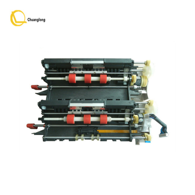 01750051761 Wincor PC280 قطعات ماشین آلات ATM