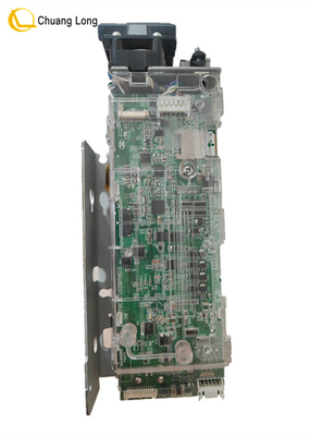 قطعات ATM Wincor Nixdorf CHD-mot ICT3H5-3A2790 کارت خوان پایه DN250A 01750304619 1750304619