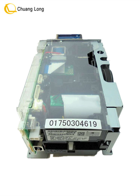 قطعات ATM Wincor Nixdorf CHD-mot ICT3H5-3A2790 کارت خوان پایه DN250A 01750304619 1750304619