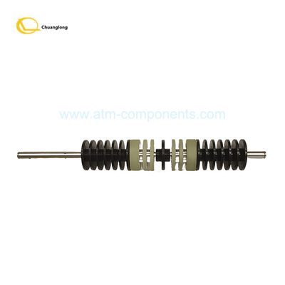 قطعات یدکی ATM 4520000317 S4520000317 Hyosung KASSYF آذر رول Hyosung آذر محرک