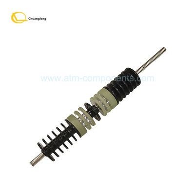 قطعات یدکی ATM 4520000317 S4520000317 Hyosung KASSYF آذر رول Hyosung آذر محرک